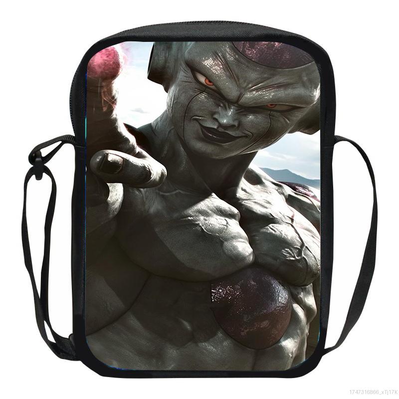 qilongzhu10028-20250515-214746_Lunch bag-qilongzhu10028_1747316866_xTj17K.jpg